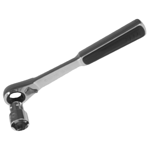 Socket Wrench Transparent PNG Image