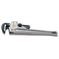 Pipe Wrench File PNG Image