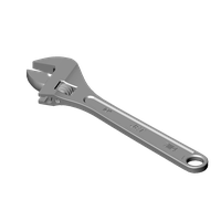 Wrench Clipart