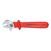 Wrench spanner free PNG