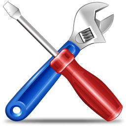 Wrench Png Hd PNG Image