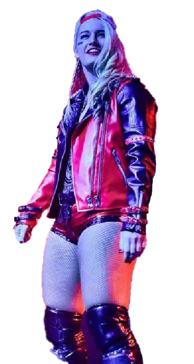 Toni Wwe Storm Free HQ Image Transparent PNG Image