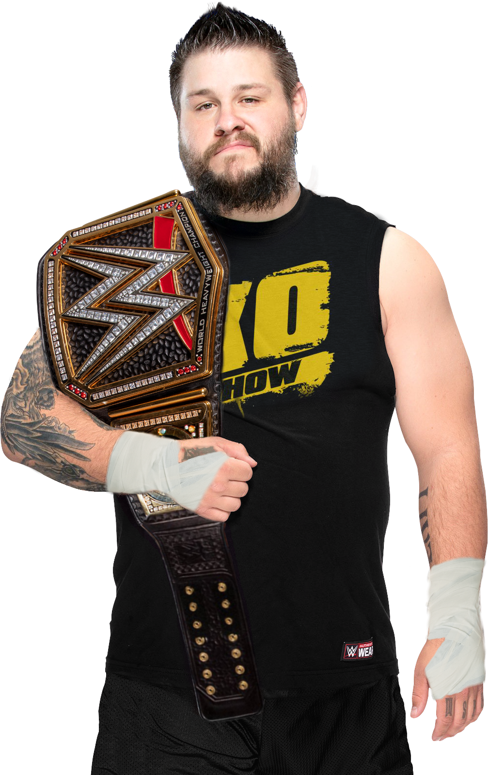 Owens Kevin Belt Free Clipart HD PNG Image