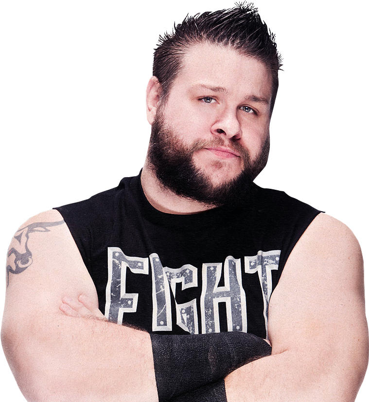 Photos Owens Kevin Free Transparent Image HD PNG Image