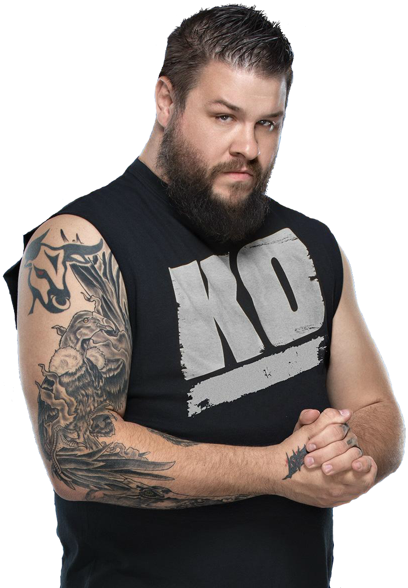 Owens Kevin Download HD PNG Image
