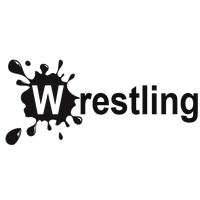 Wrestling Photo PNG Image