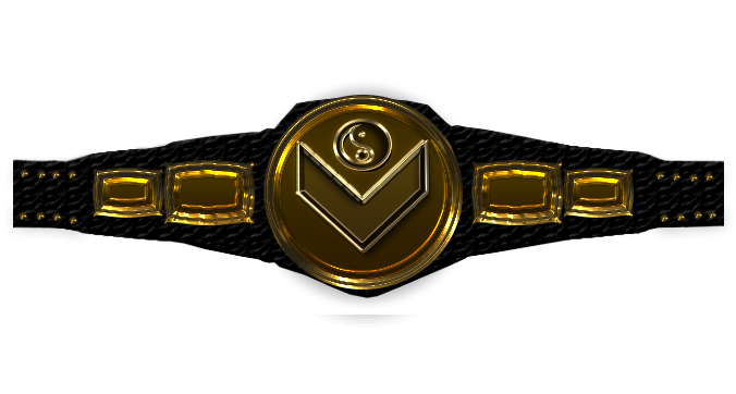 wwe championship belt png