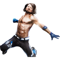 Wrestling Clipart PNG Image