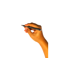 Pen Writing Free Photo PNG