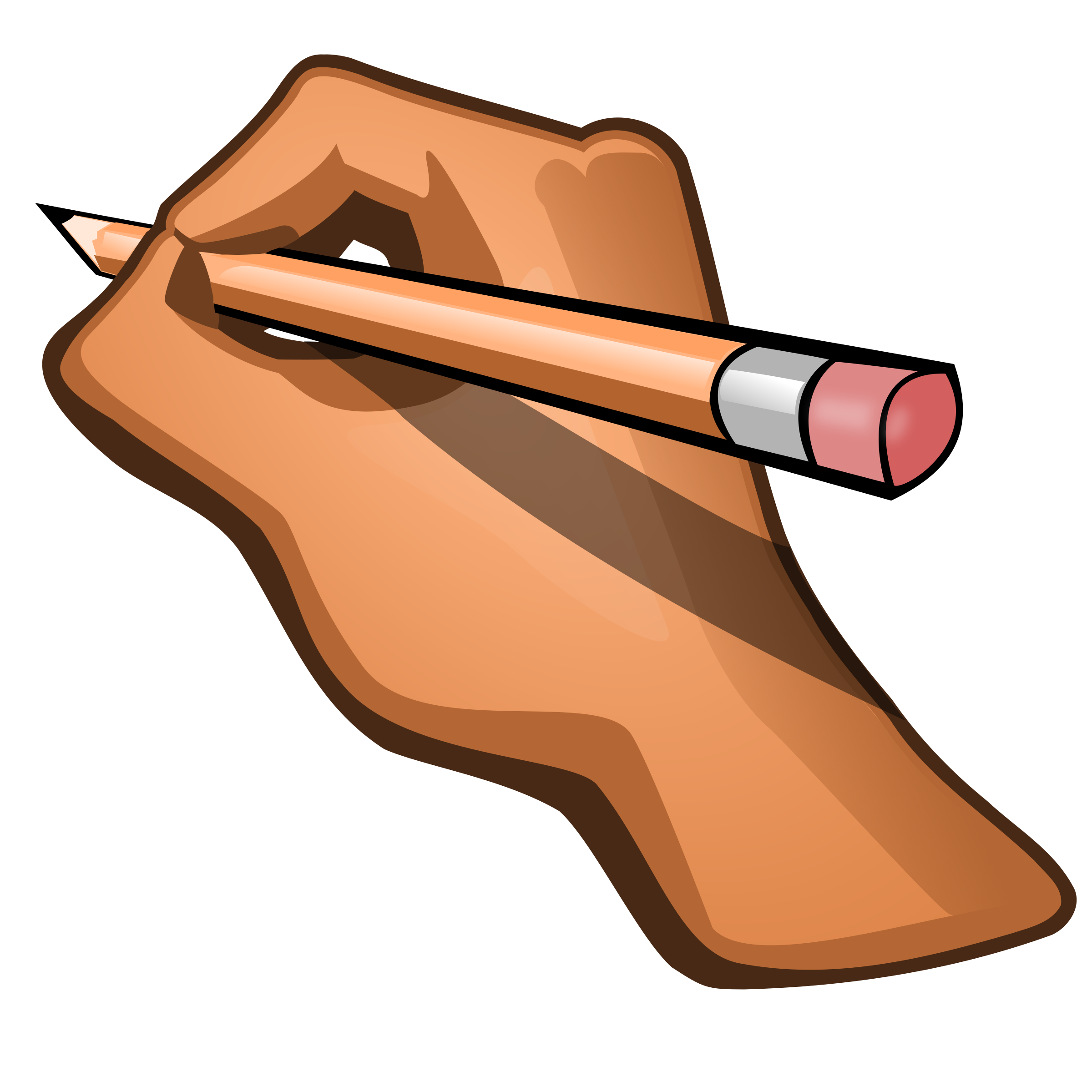 Writing Free Transparent Image HQ Transparent HQ PNG Download | FreePNGImg