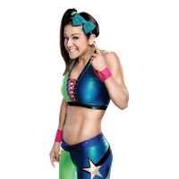 Bayley Download HD