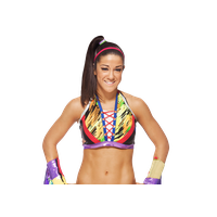 Bayley PNG File HD