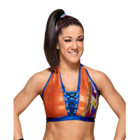 Bayley Free Transparent Image HD