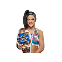 Bayley Photos Free Photo Transparent HQ PNG Download | FreePNGimg