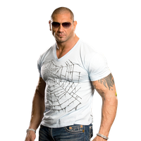 Glasses Batista PNG Free Photo PNG