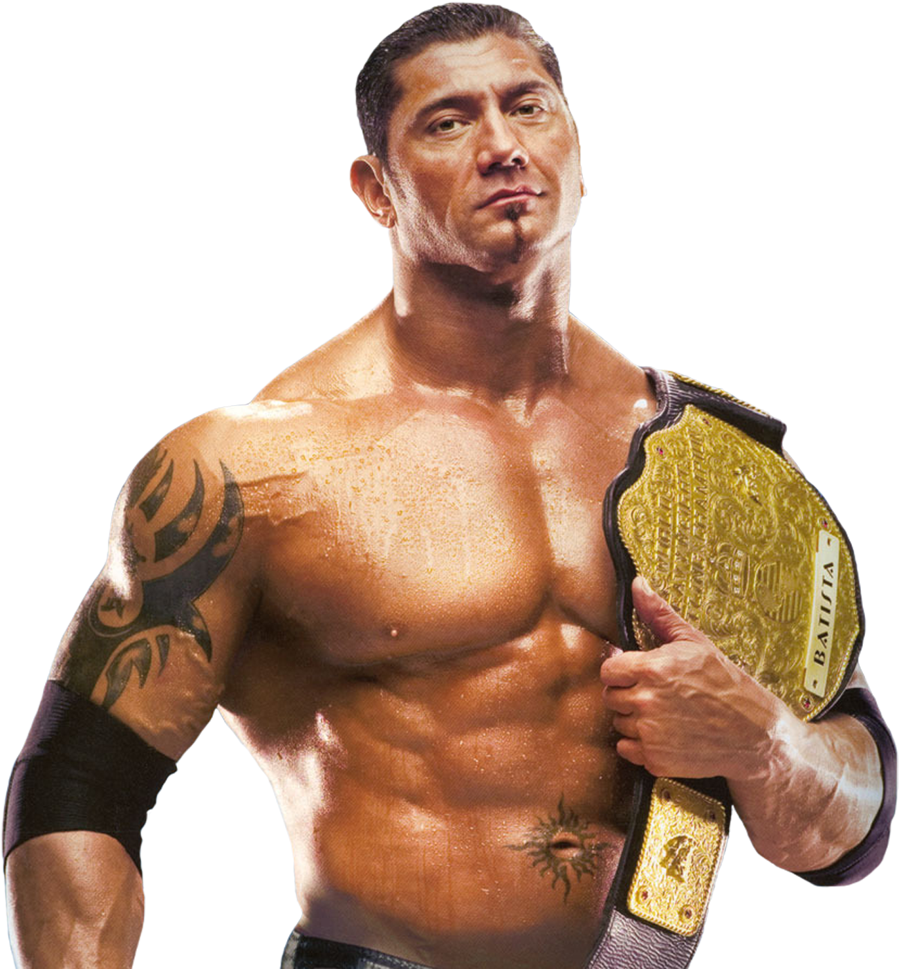 Джон батиста. Dave Batista. Батиста WWE. Дэйв Батиста WWE. Батиста ЖАНГЛАРИ.