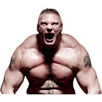 Brock Lesnar Free Download