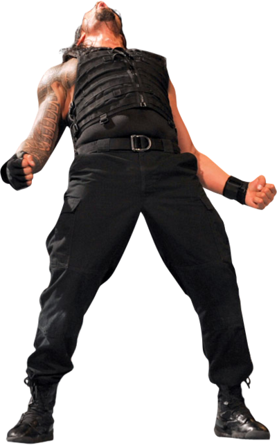 Roman Reigns WWE Championship World Heavyweight Championship WWE Fastlane  WWE Raw roman reigns professional Wrestling shield sports png  PNGWing