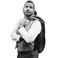 Jeff Hardy PNG