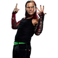 Download Wwe Free PNG photo images and clipart | FreePNGImg