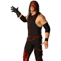 Download Wwe Free PNG photo images and clipart | FreePNGImg