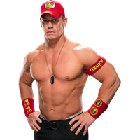 Download Wwe Free PNG photo images and clipart | FreePNGImg