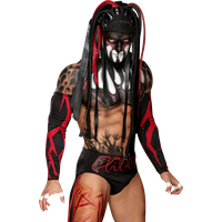 Download Wwe Free PNG photo images and clipart | FreePNGImg