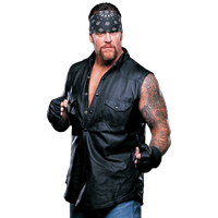 Download Wwe Free PNG photo images and clipart | FreePNGimg