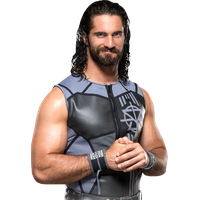 Download Wwe Free PNG photo images and clipart | FreePNGimg