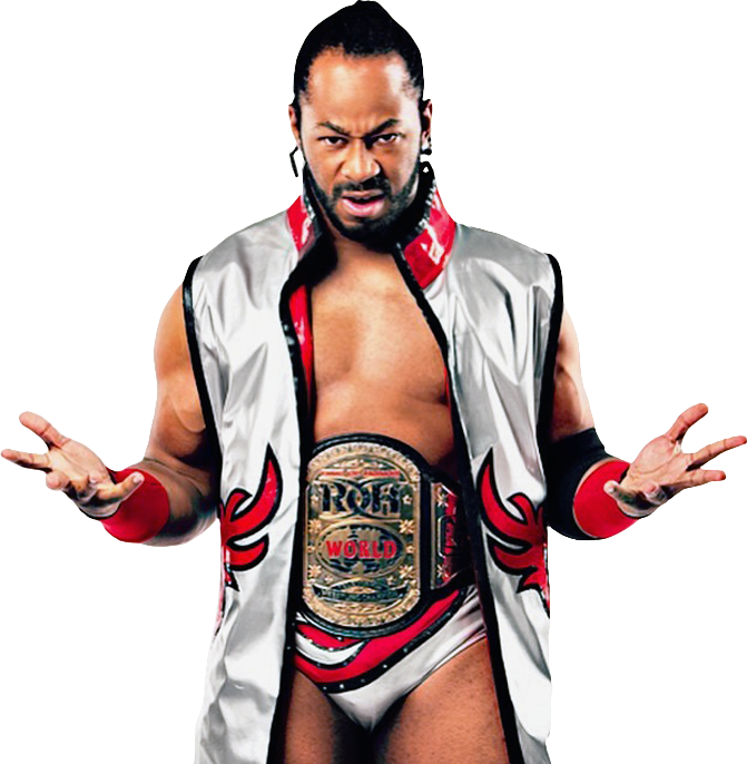 Jay Lethal Photos PNG Image