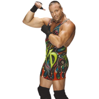 Download Wwe Free PNG photo images and clipart | FreePNGimg