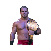Chris Benoit Photos PNG