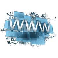 Www Png Image PNG