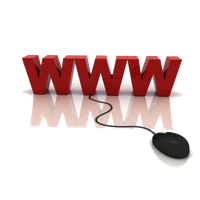 Www High-Quality Png PNG