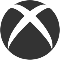 Xbox Transparent PNG Image