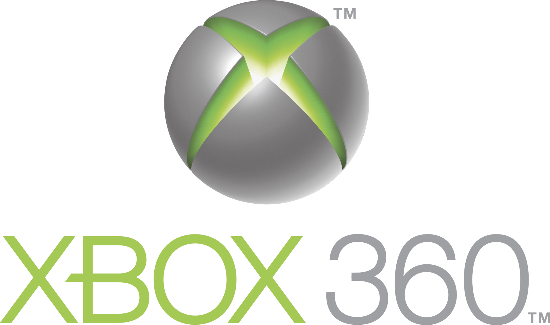 Xbox Png File PNG Image