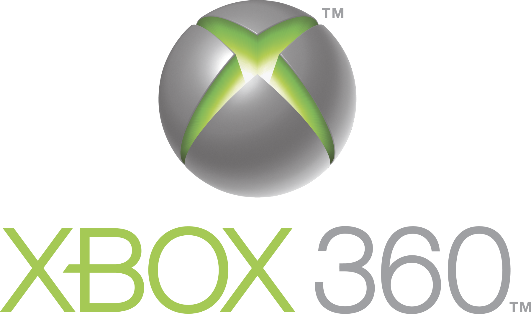 Xbox Png File Transparent PNG Image