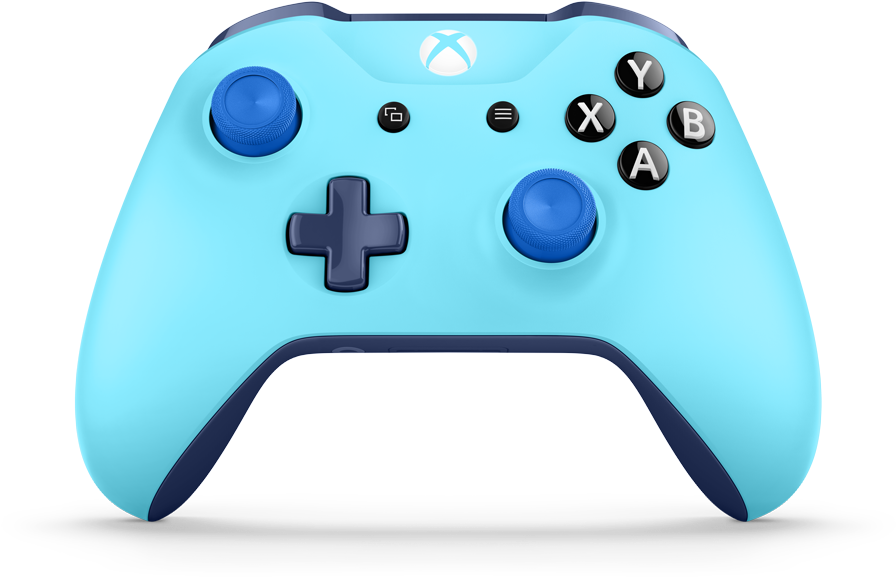 Controller Remote Xbox Download HQ PNG Image