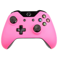 Download Controller Remote Xbox PNG Free Photo HQ PNG Image | FreePNGImg