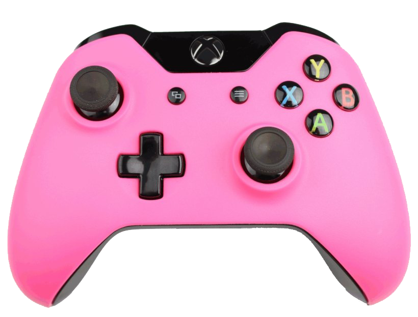 Controller Remote Xbox Free Download PNG HQ PNG Image