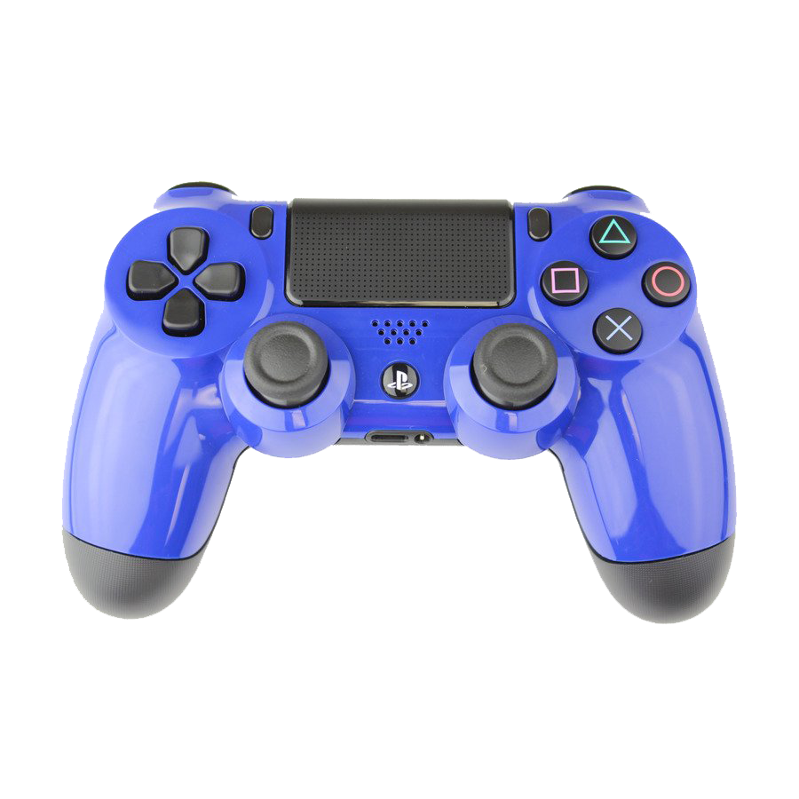 Controller Remote Xbox Free Clipart HD PNG Image
