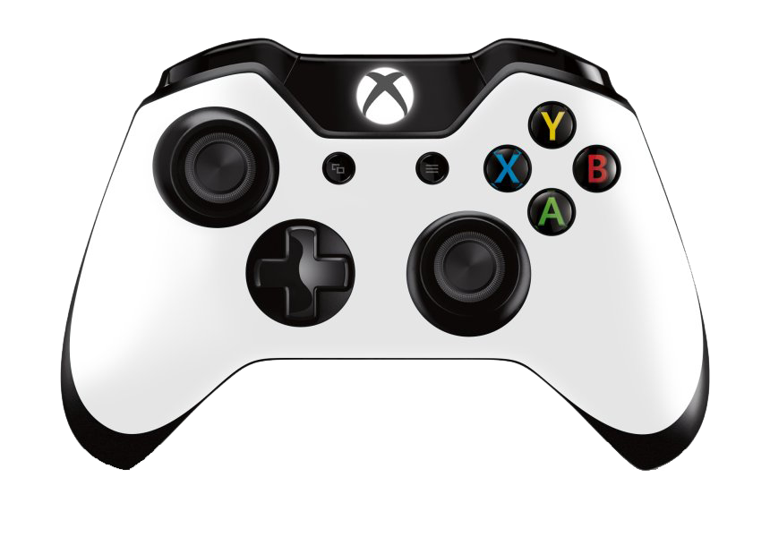 Photos Controller Remote Xbox Free Transparent Image HQ PNG Image