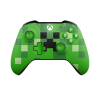 Controller Pic Remote Xbox Free HD Image PNG