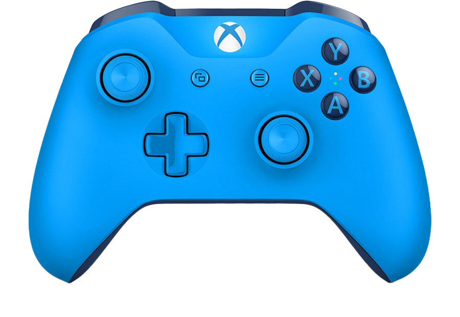 Controller Remote Xbox Free Download PNG HD PNG Image