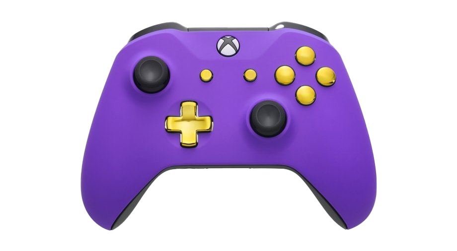 Controller Remote Xbox Free Download PNG HQ PNG Image