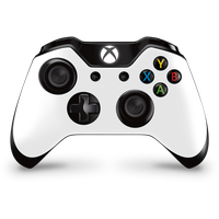 Download Controller Remote Xbox Free Download PNG HQ HQ PNG Image ...