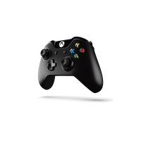 Xbox Transparent Image PNG Image