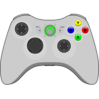 Download Gratis Png - Xbox Live Silver 2018 - Full Size PNG Image - PNGkit