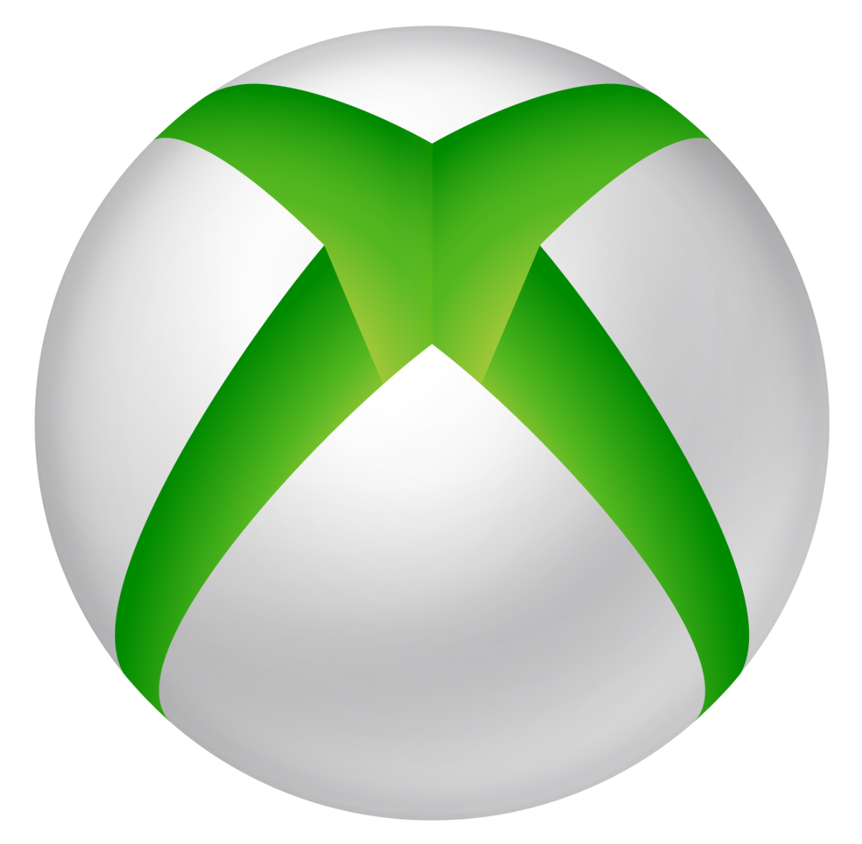 Xbox Image PNG Image