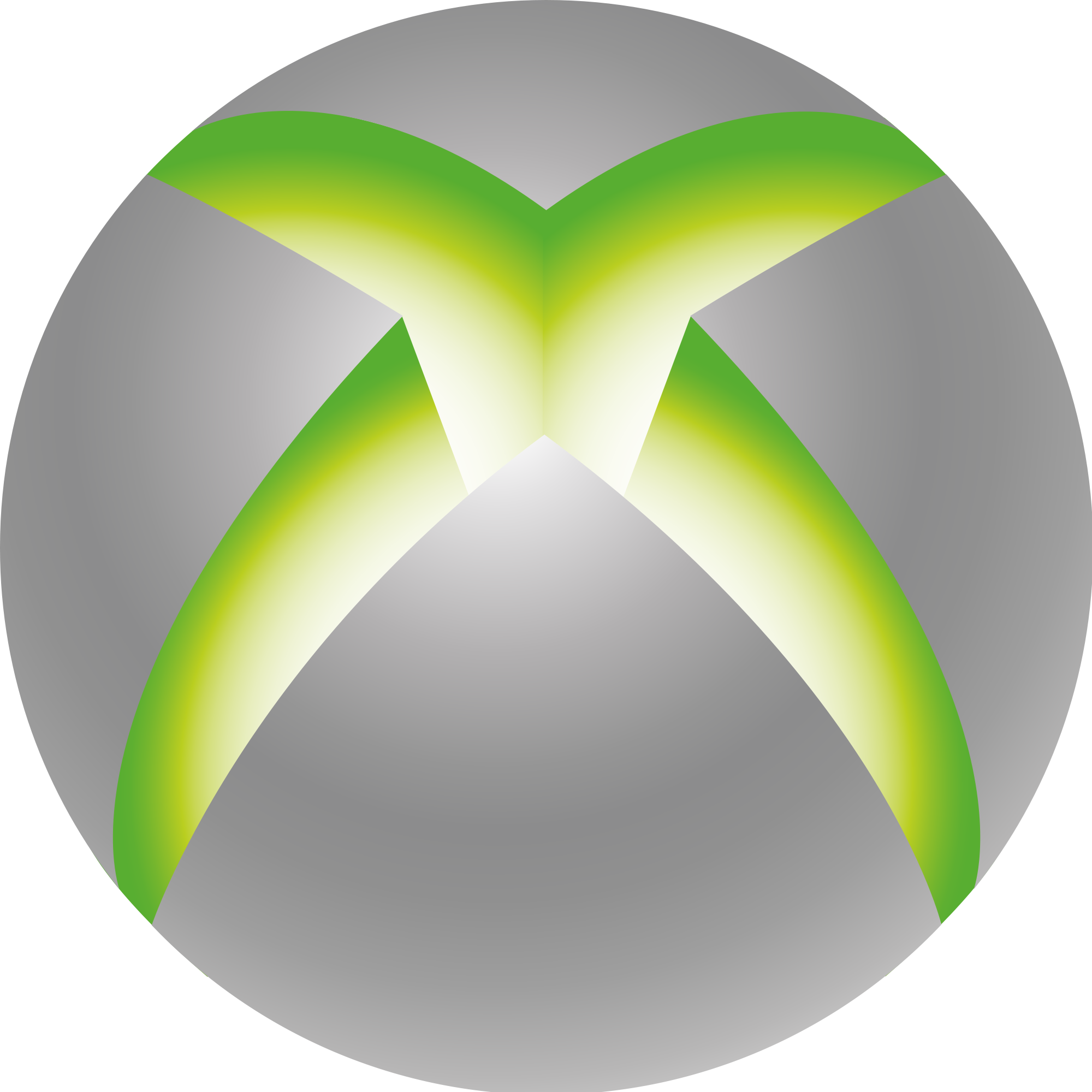 Download Xbox Picture Hq Png Image Freepngimg